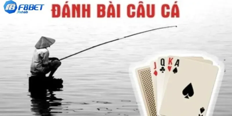 Game Bài Câu Cá – Khám Phá Cách Chơi Và Chiến Lược Thắng Lợi 3 bai cau ca
