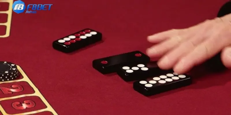 Bài Cẩu Online – Khám Phá Quy Tắc Chơi Độc Đáo Và Mới Lạ 1 bai cau