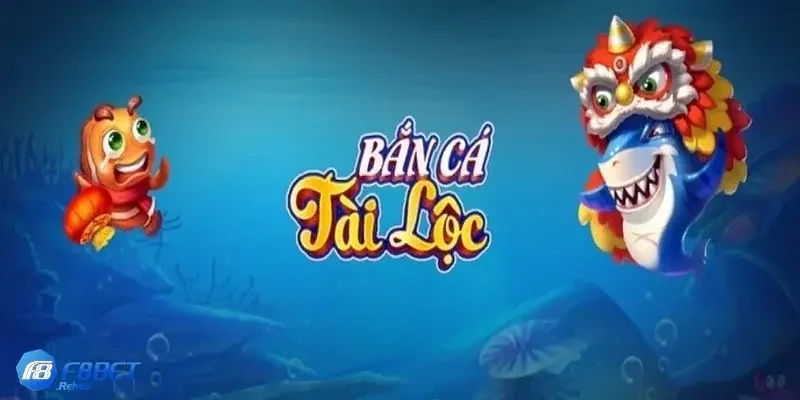 Bắn Cá Tài Lộc Bwing – Siêu Phẩm Đổi Thưởng Hấp Dẫn 2025 3 Một số thuật ngữ quan trọng trong game bắn cá tài lộc Bwing