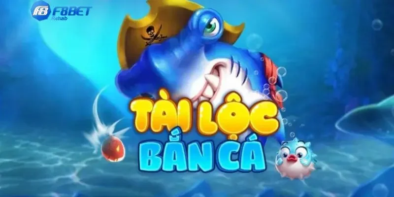 Bắn Cá Tài Lộc Bwing – Siêu Phẩm Đổi Thưởng Hấp Dẫn 2025 4 Lý giải tại sao bắn cá tài lộc bwing thu hút nhiều người chơi?