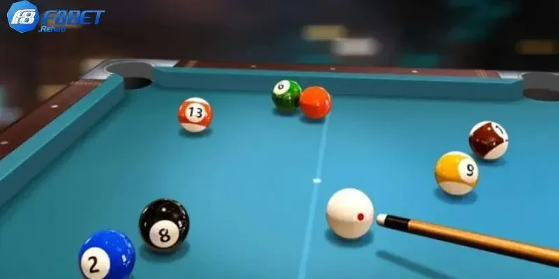 Cá Cược Bida - Mẹo Chơi Hiệu Quả Dành Cho Người Mới Bắt Đầu 2 ca cuoc bida