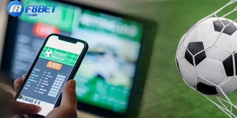 Cá Độ Bóng Đá – 03+ Mẹo Hay Giúp Bạn Tăng Cơ Hội Thắng 9 ca do bong da