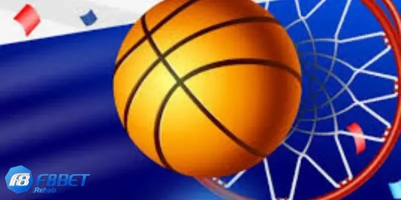 Cá Độ Bóng Rổ – Quy Tắc Cơ Bản Và Các Tỷ Lệ Kèo Phổ Biến 10 ca do bong ro