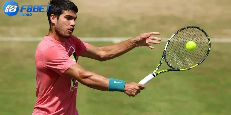 ca do tennis