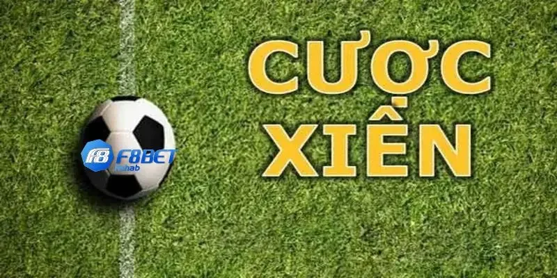 cuoc xien la gi