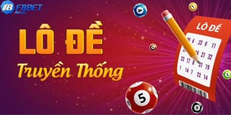 Lô Đề Có Từ Bao Giờ Và Tìm Hiểu Chi Tiết Về Nguồn Gốc 2 Lô đề có từ bao giờ và những điều thú vị về trò chơi này