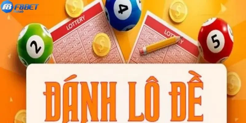 Lô Đề Có Từ Bao Giờ Và Tìm Hiểu Chi Tiết Về Nguồn Gốc 3 Lô đề có từ bao giờ và hé lộ nguồn gốc chính xác nhất