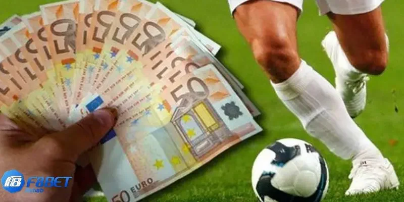 Mẹo Chơi Cá Cược Bóng Đá Online Giúp Bạn Dễ Dàng Chiến Thắng 4 meo choi ca cuoc