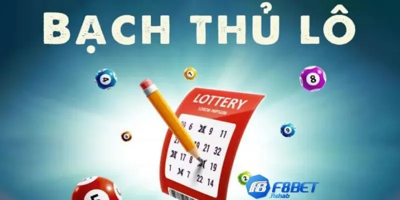 Soi Cầu Bạch Thủ Là Gì Và Bật Mí Bí Quyết Chơi Luôn Thắng 2 Giải thích tổng quan về soi cầu bạch thủ là gì?