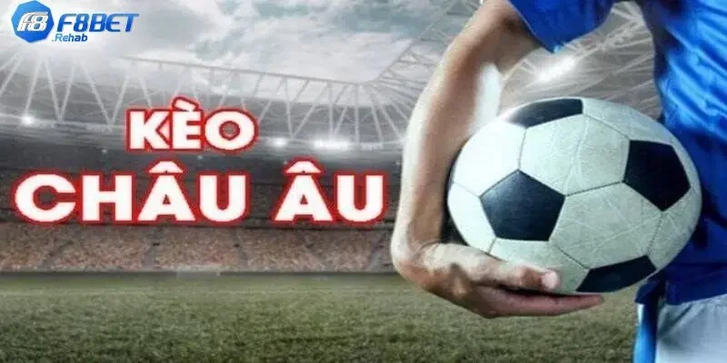 Bí Quyết Soi Kèo Bóng Đá Châu Âu Bất Bại Từ Các Cao Thủ 5 soi keo bong da chau au
