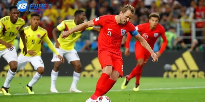 Cách Soi Kèo Trận Đấu – Xem Tỷ Lệ Kèo Nhà Cái Chính Xác 3 soi keo tran dau